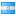 Argentine.gif