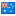 Australie.gif