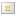 Chypre.gif