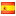 Espagne.gif