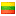 Lituanie.gif