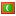 Maldives.gif