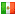 Mexique.gif