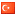Turquie.gif