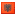 albanie.gif
