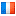 fr.gif