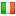 italie.gif