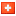 suisse.gif